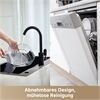 dreame PT60 AirFryer Tasti