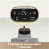dreame PT60 AirFryer Tasti