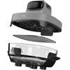 dreame PT60 AirFryer Tasti
