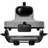 dreame PT60 AirFryer Tasti