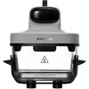 dreame PT60 AirFryer Tasti