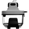 dreame PT60 AirFryer Tasti