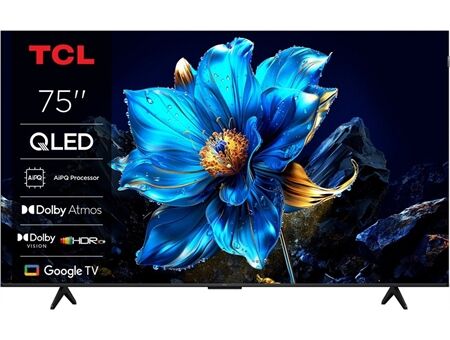 TCL 75P71K