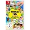 Nintendo Tomodachi Life: Wo Träume wahr w.
