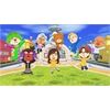 Nintendo Tomodachi Life: Wo Träume wahr w.