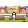 Nintendo Tomodachi Life: Wo Träume wahr w.