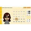Nintendo Tomodachi Life: Wo Träume wahr w.