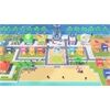 Nintendo Tomodachi Life: Wo Träume wahr w.