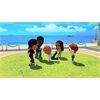 Nintendo Tomodachi Life: Wo Träume wahr w.