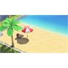 Nintendo Tomodachi Life: Wo Träume wahr w.