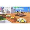 Nintendo Tomodachi Life: Wo Träume wahr w.