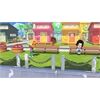 Nintendo Tomodachi Life: Wo Träume wahr w.