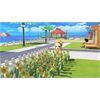 Nintendo Tomodachi Life: Wo Träume wahr w.
