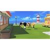 Nintendo Tomodachi Life: Wo Träume wahr w.