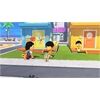Nintendo Tomodachi Life: Wo Träume wahr w.