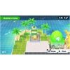 Nintendo Tomodachi Life: Wo Träume wahr w.