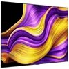 LG OLED83G58LW