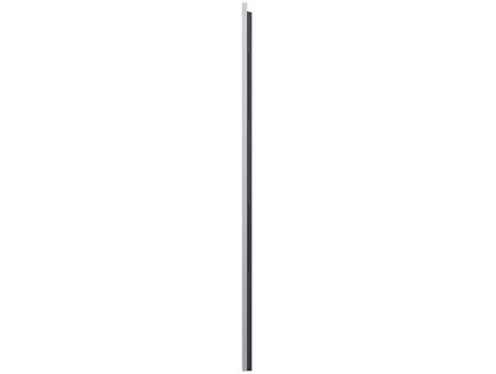 LG OLED83G58LW