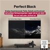 LG OLED83G58LW