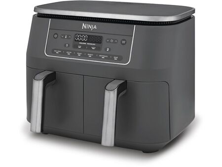 NINJA DZ300EU