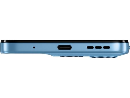 Motorola moto g17