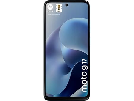 Motorola moto g17