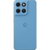 Motorola moto g17