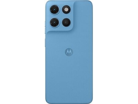Motorola moto g17