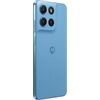 Motorola moto g17