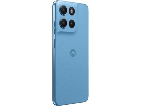Motorola moto g17