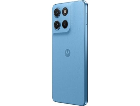 Motorola moto g17