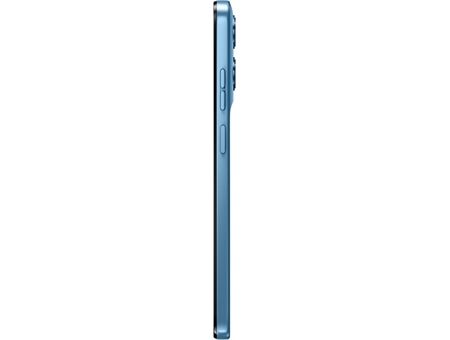 Motorola moto g17