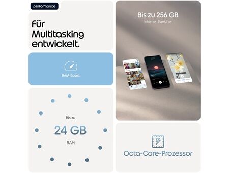Motorola moto g17