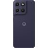 Motorola moto g17
