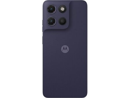 Motorola moto g17