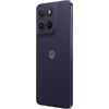 Motorola moto g17