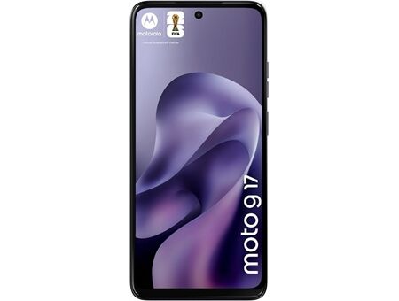 Motorola moto g17