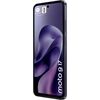 Motorola moto g17