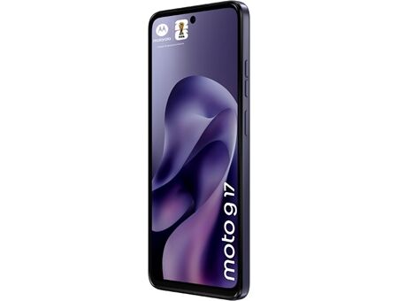 Motorola moto g17