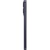 Motorola moto g17