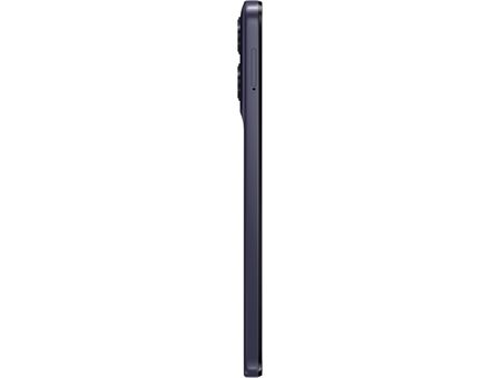 Motorola moto g17