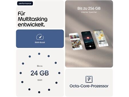 Motorola moto g17
