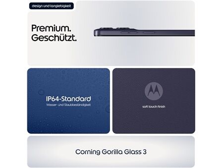Motorola moto g17