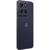 Motorola moto g17