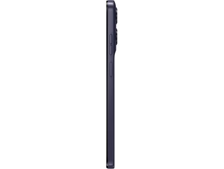 Motorola moto g17