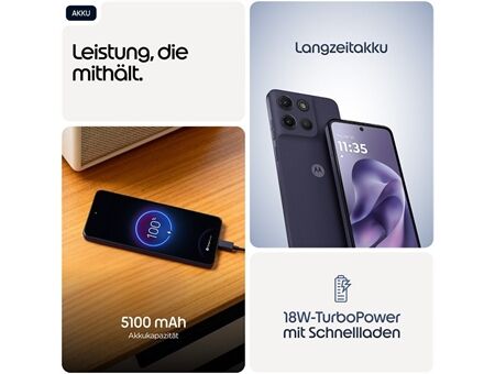 Motorola moto g17