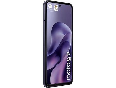 Motorola moto g17