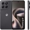 Motorola moto g37