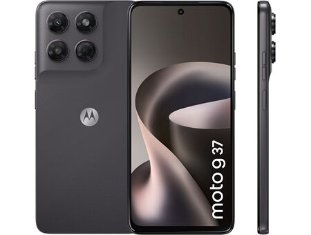 Motorola moto g37