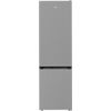 Beko B5RCNA416HXB